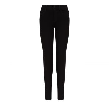 Super skinny fit jeans 31