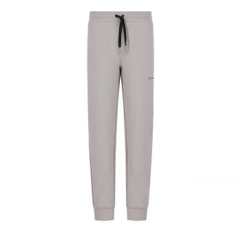 Sweatpants xs