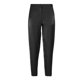 Trousers 4