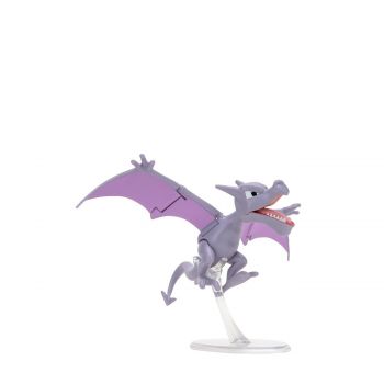 Battle feature figure