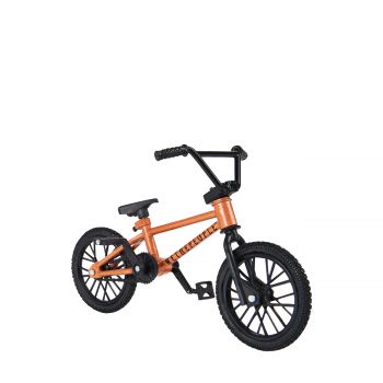 Bmx wethepeople