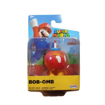 Bob-omb