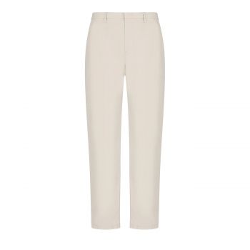 Classic trousers 33