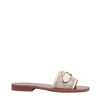 Ina sandal 36.5