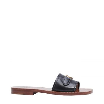 Ina sandal 37