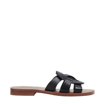 Issa sandal 36.5