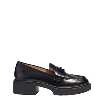 Leah loafer 36