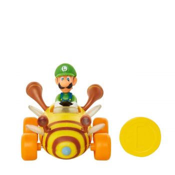 Luigi