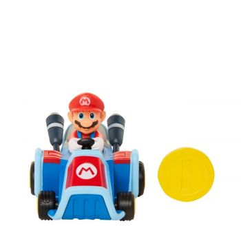 Mario kart