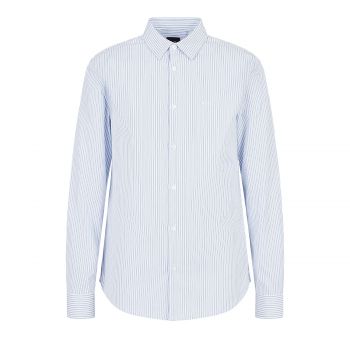 Regular fit shirt s