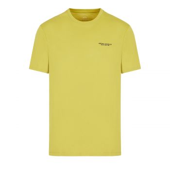 Regular fit t-shirt l