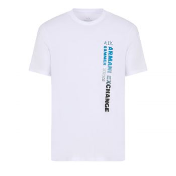 Regular fit t-shirt l