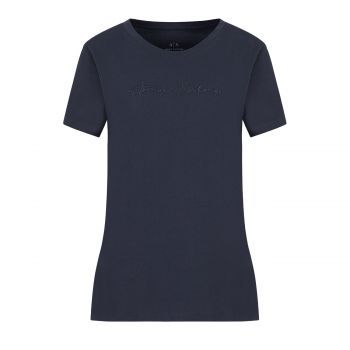 Regular fit t-shirt m