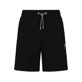 Shorts l