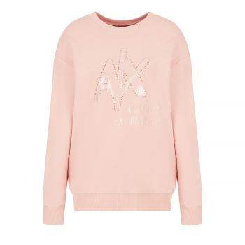 Sweatshirt l