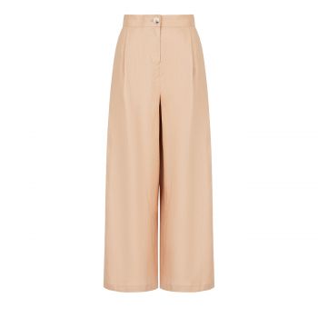 Trousers 4