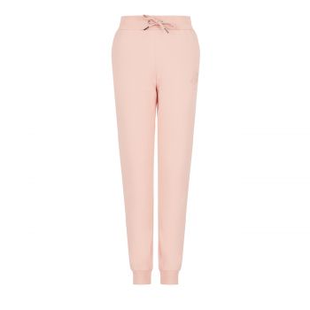 Trousers xs