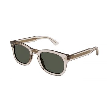 Wayfarer gg0182s-007 49