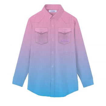 Amaya tex shirt 2332 m