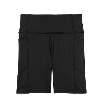 Bike short l