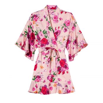 Kimono m/l