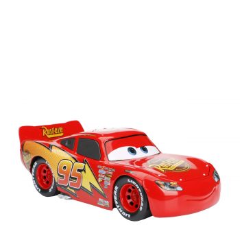 Lightning mcqueen