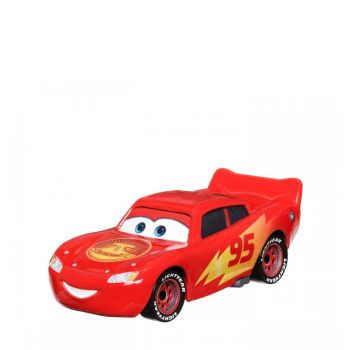 Lightning mcqueen