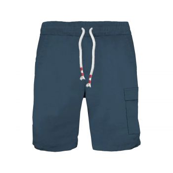 Marseille shorts 61 l