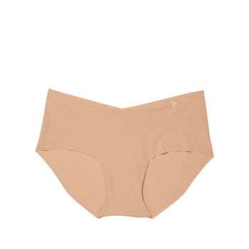 No-show hiphugger panty xl