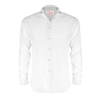 Pamplona shirt 01 l