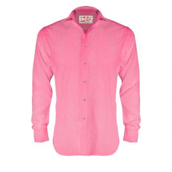 Pamplona shirt 25 l