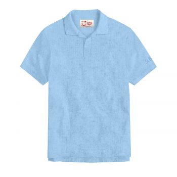 Polo t-shirt 31 s