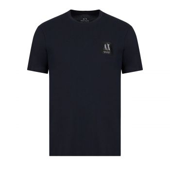 Regular fit t-shirt s