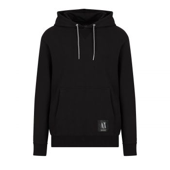 Sweatshirt m