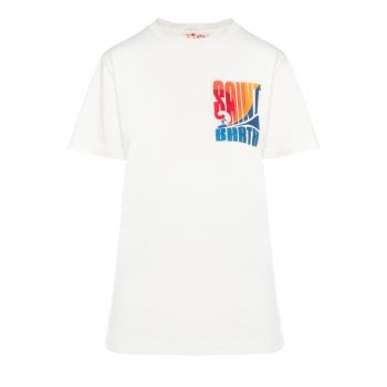 T-shirt sb surf 01n s