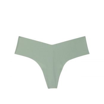 Thong panty xl