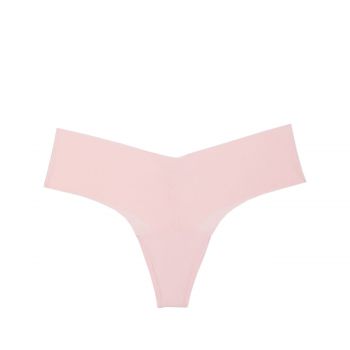 Thong panty xl