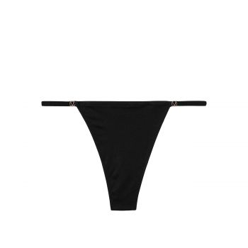 Thong panty xl