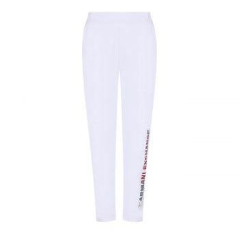 Trousers xs