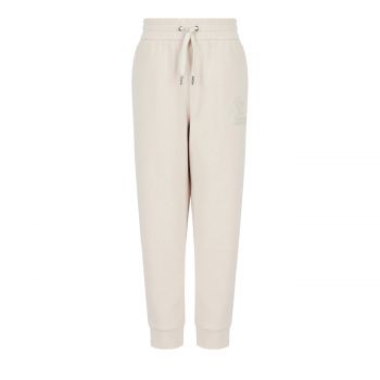 Trousers xs