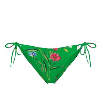 Virgo bikini gardenia 57 l