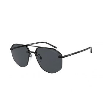 Aviator ea2132 300187 59