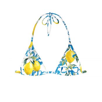 Baroque lemon 01 swimsuit s