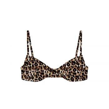 Bea leopard 11 swimsuit l