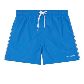 Beachwear boxer l