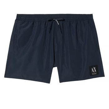 Beachwear boxer l