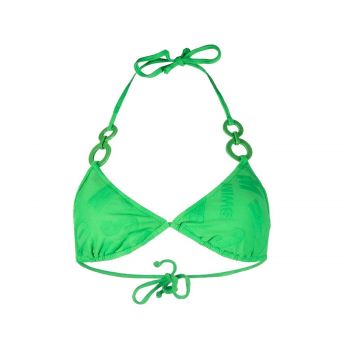 Bikini top a5708 l