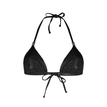 Bikini top a5718 s