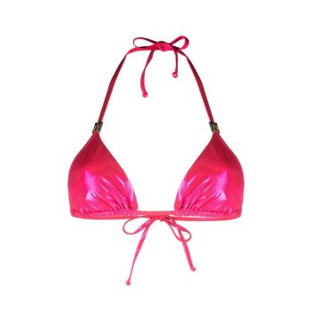 Bikini top a5718 xs