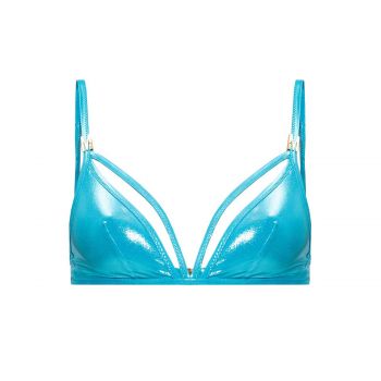 Bikini top a5720 l